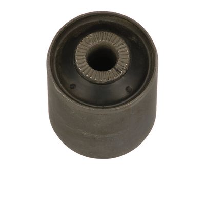 LAGERUNG LENKER GATES AWS1338 67