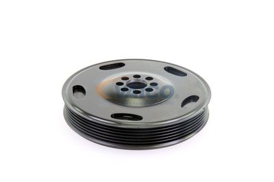 FULIE CUREA ARBORE COTIT VAICO V104342 19