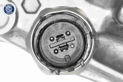 SUPAPA COMANDA POZ. ARBORE CU CAME ACKOJA A260384 6