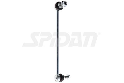 BRAT/BIELETA SUSPENSIE STABILIZATOR