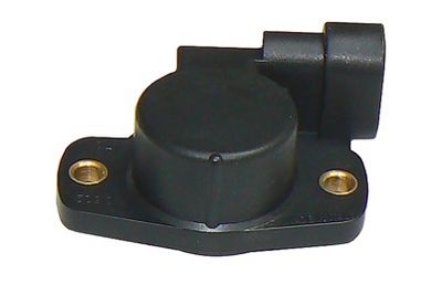 SENSOR DROSSELKLAPPENSTELLUNG METZGER AUTOTEILE 0904021