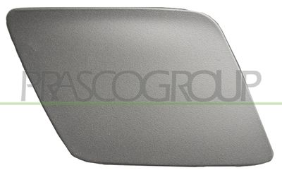 PRASCO VV7161237 Бампер передний   задний  для VOLVO XC90 II (256) D4 AWD
