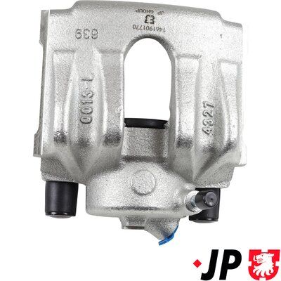 ETRIER FRANA JP GROUP 1461901770 1