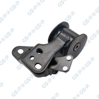 SUPORT TRANSMISIE AUTOMATA