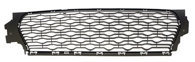 LüFTUNGSGITTER STOßFäNGER