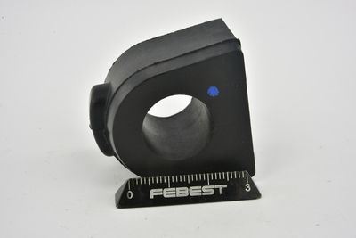 BUCSA BARA STABILIZATOARE FEBEST SSB002 51