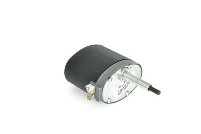 WISCHERMOTOR BOSCH 0390506555 7