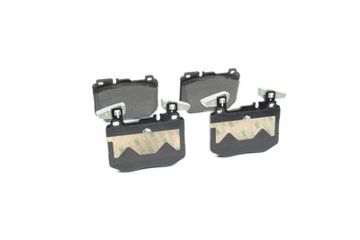 SET PLACUTE FRANA FRANA DISC ATE 13047047012 13