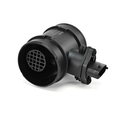 SENZOR DEBIT AER DELPHI AF1030212B1 16