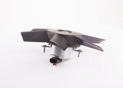 MOTOR ELECTRIC VENTILATOR BOSCH F006KM0609 6