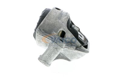 SUPORT MOTOR VAICO V102648 36