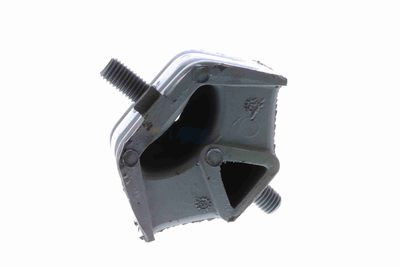 LAGERUNG MOTOR VAICO V201041 5