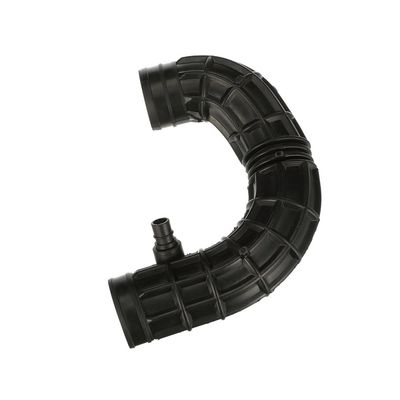 SCHLAUCH LUFTVERSORGUNG GATES ANTK1019 56