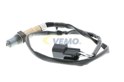 LAMBDASONDE VEMO V52760012 19