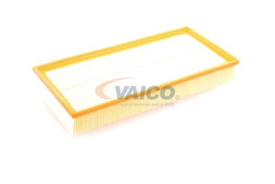 FILTRU AER VAICO V104313 46