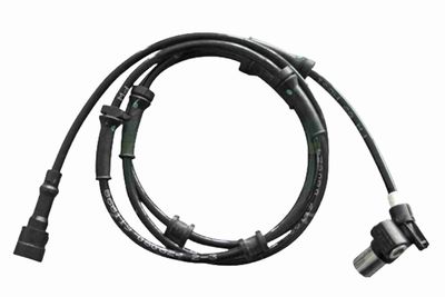 SENZOR TURATIE ROATA