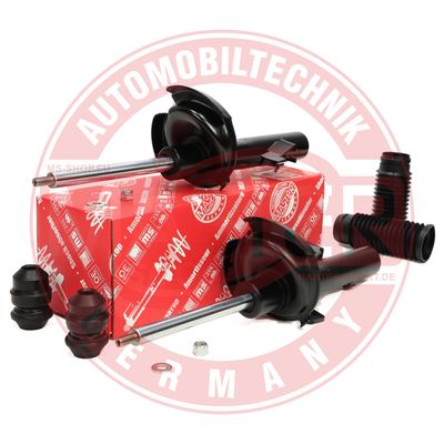 AMORTIZOR MASTER-SPORT GERMANY 16K002353