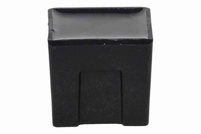 SENSOR QUERBESCHLEUNIGUNG VEMO V10721400 6