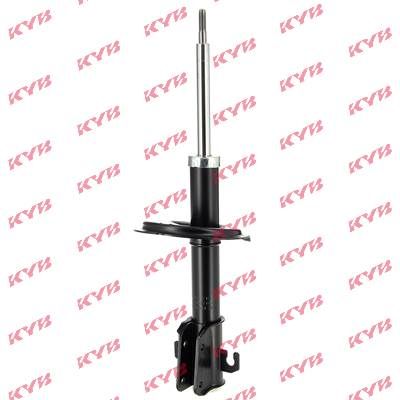 STOßDäMPFER KYB 9337506 8