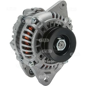 GENERATOR / ALTERNATOR HC-Cargo F032111626 1