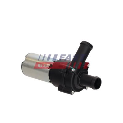 POMPA APA SUPLIMENTAR FAST FT03494 11