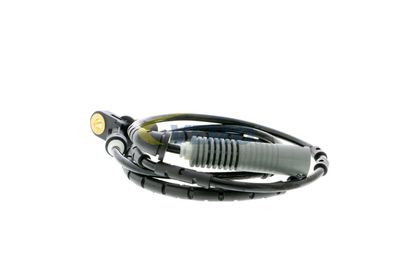 SENSOR RADDREHZAHL VEMO V20720547 44