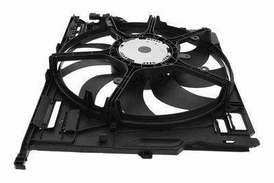 VENTILATOR RADIATOR VEMO V20010044 5