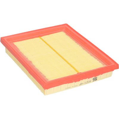 LUFTFILTER KOLBENSCHMIDT 50014021 21