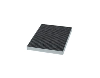 FILTER INNENRAUMLUFT BOSCH 1987435621 18