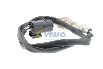 SONDA LAMBDA VEMO V49760001 32