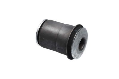 SUPORT TRAPEZ Kavo Parts SCR9055 15