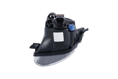 PROIECTOR CEATA VALEO 044072 1