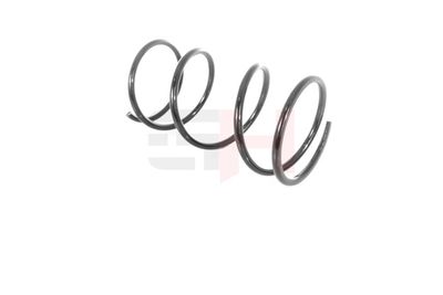 ARC SPIRAL GH GH203203 53