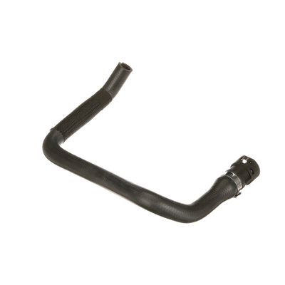 FURTUN îNCăLZIRE GATES 023567 40