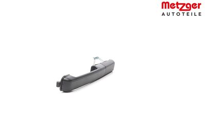 MANER USA METZGER AUTOTEILE 2310587 14