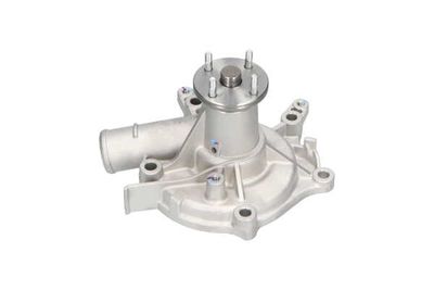 POMPă DE APă RăCIRE MOTOR Kavo Parts MW1404 15
