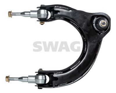 BRAT SUSPENSIE ROATA