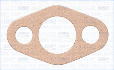 DICHTUNG SCHALTGETRIEBE