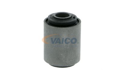 LAGERUNG LENKER VAICO V469590 42