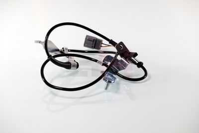 SENZOR TURATIE ROATA GH GH703211H 44