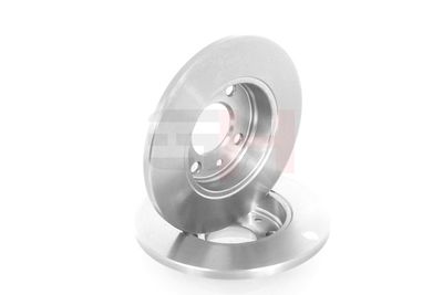 DISC FRANA GH GH403986 39