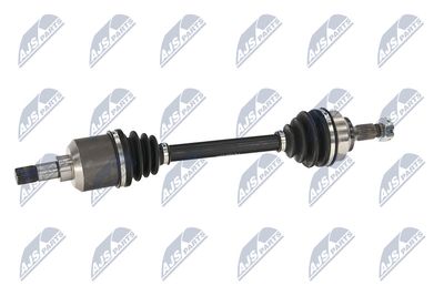 PLANETARA NTY NPWPE025 5