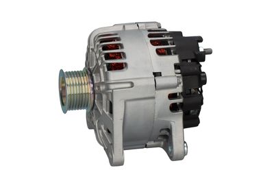 GENERATOR VALEO 439648 7