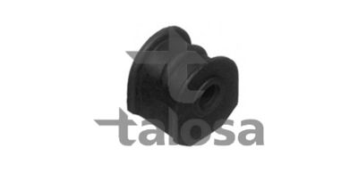 Опора, стабилизатор TALOSA 65-13151 для FORD USA CROWN