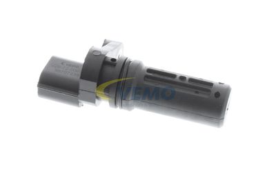 SENZOR IMPULSURI ARBORE COTIT VEMO V26720065 13