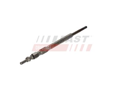 BUJIE INCANDESCENTA FAST FT82720 14