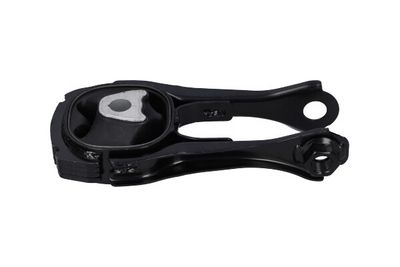 SUPORT MOTOR Kavo Parts EEM10124 3