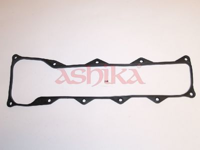 ASHIKA Tarpiklis, svirties dangtis