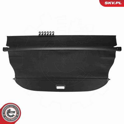 MOCHETA PORTBAGAJ ESEN SKV 88SKV023 1