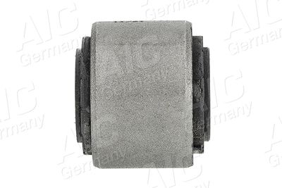LAGERUNG LENKER AIC 70446 2